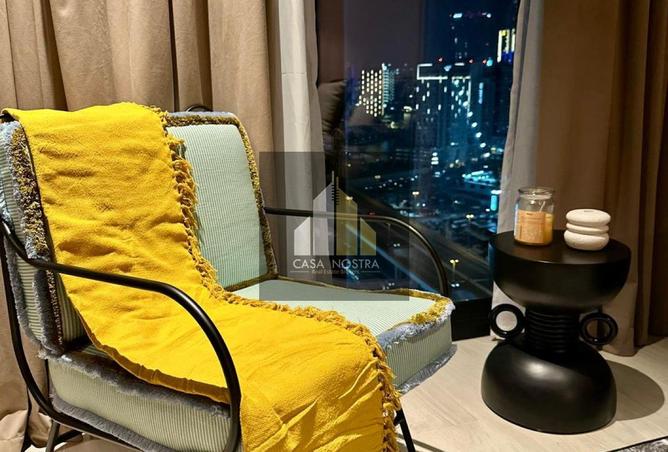 15588480 - صورة العقار 2