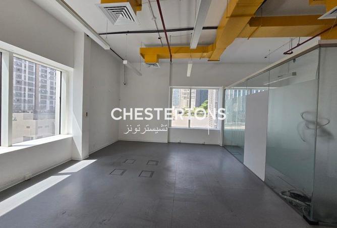 15030603 - Property Image 3