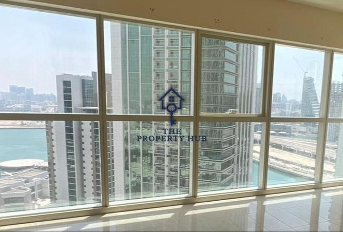 15874454 - Property Image 3