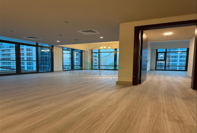 15254514 - Property Image 2