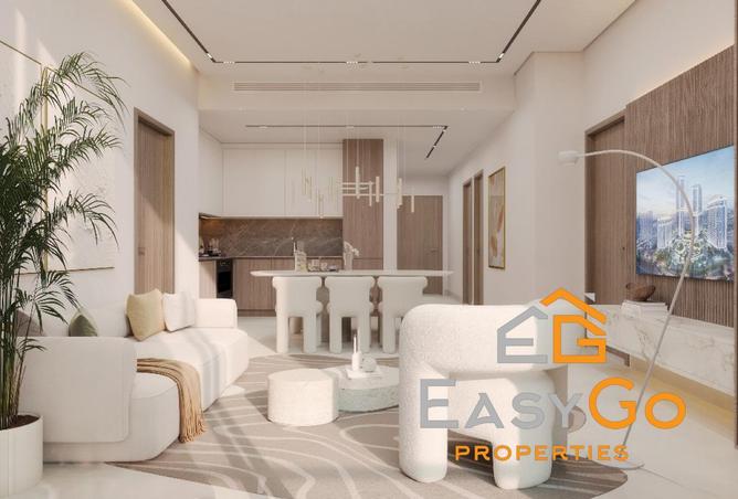 15884170 - Property Image 2