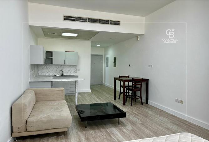 15168755 - Property Image 2