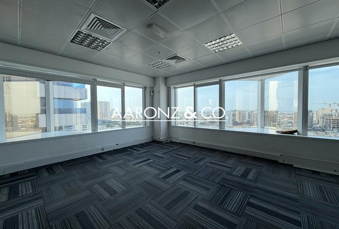 16087114 - صورة العقار 3