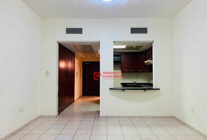 15501444 - صورة العقار 3