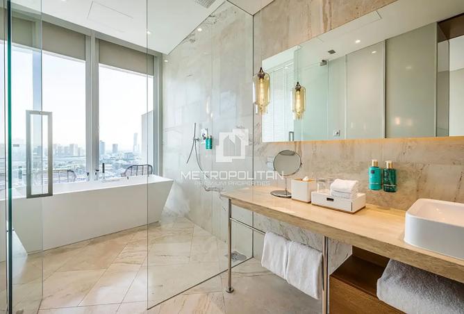 15828602 - Property Image 3