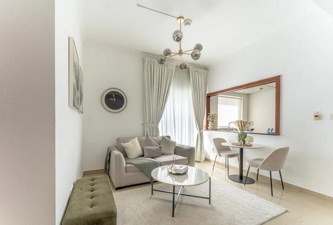 15191387 - Property Main Image