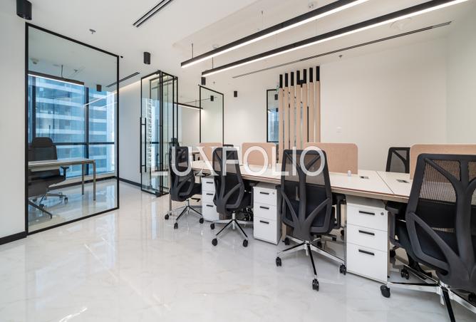 15752774 - صورة العقار 2