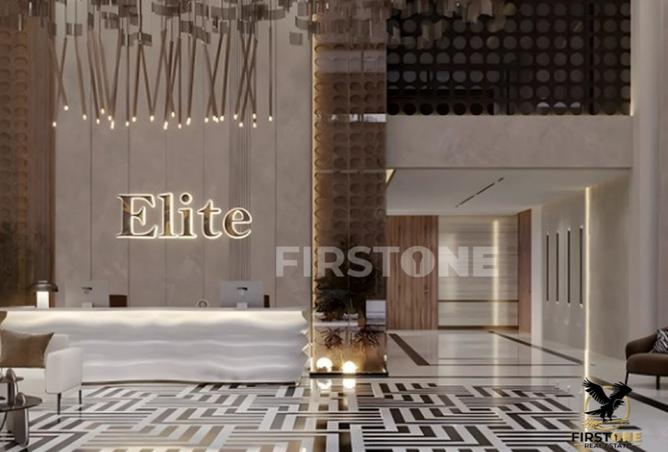 15736763 - الصورة الرئيسية للعقار