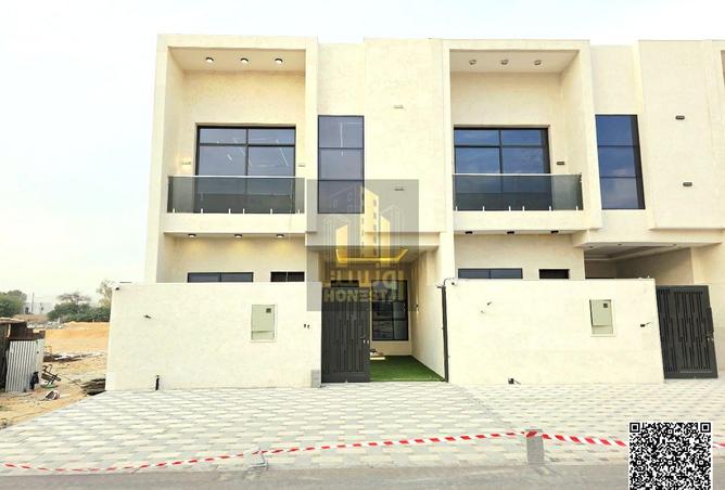 16072408 - Property Image 2