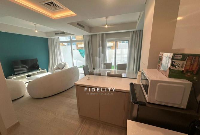 15653995 - صورة العقار 3