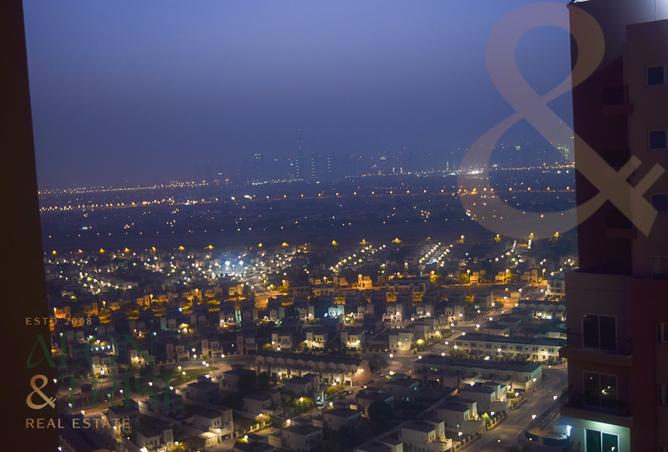 15459391 - صورة العقار 2