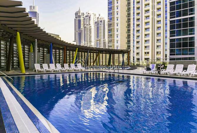 15912199 - صورة العقار 2