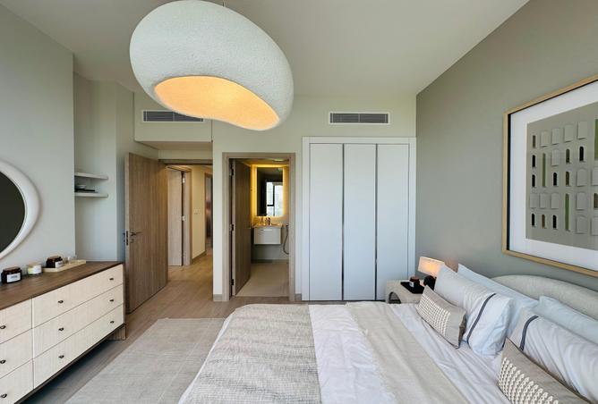 15970607 - Property Image 2