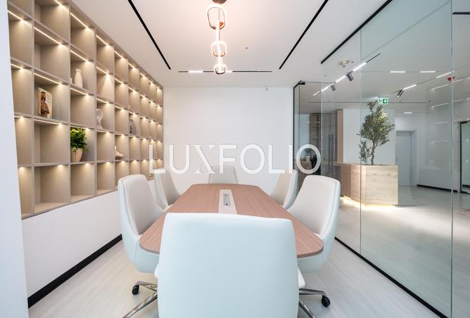 15477839 - Property Image 3