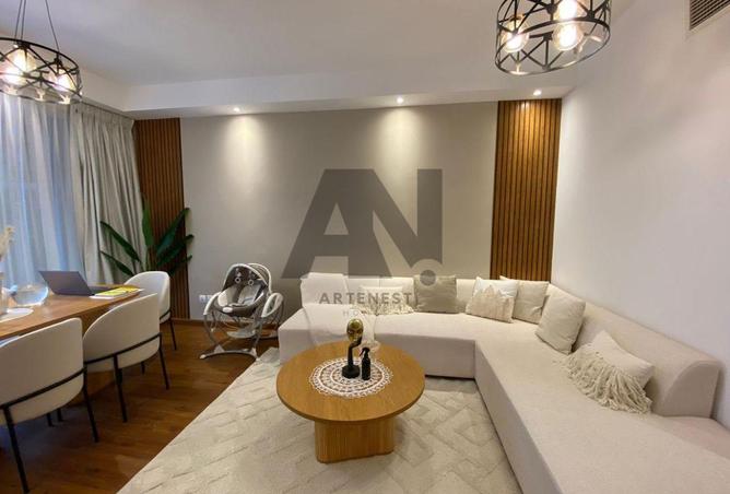 15375939 - Property Image 2