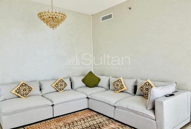 15351711 - Property Image 2