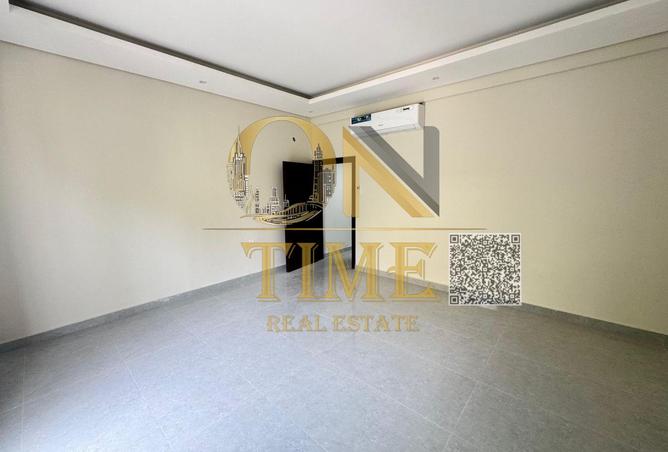 15917212 - Property Image 2