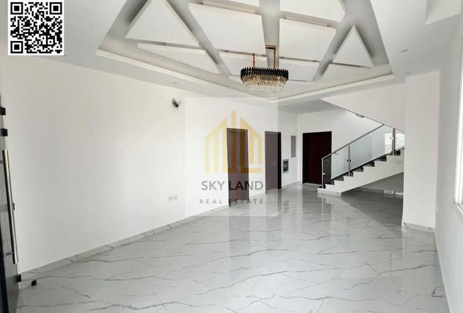 15168883 - Property Image 2