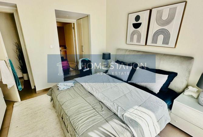 15478585 - Property Image 3