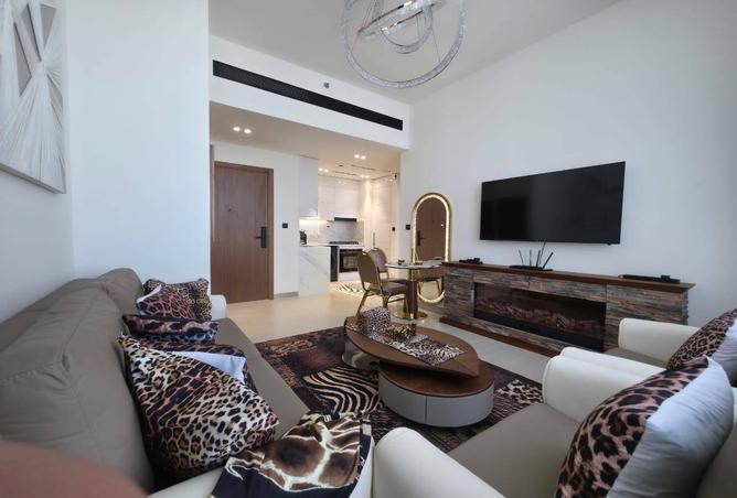 15953077 - صورة العقار 2