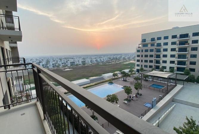 15222342 - Property Main Image