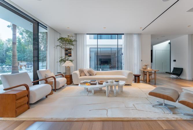 14949916 - Property Image 3