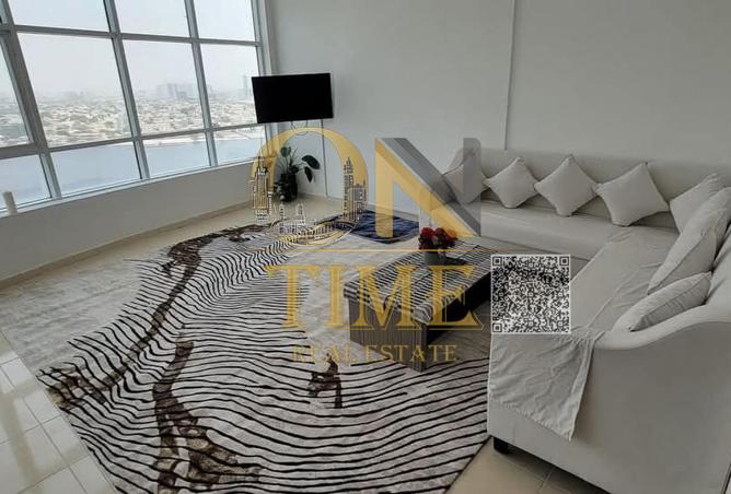 15985178 - Property Image 2