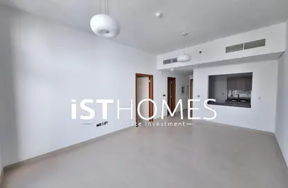 Apartment - 1 Bedroom - 2 Bathrooms for rent in Al Waleed BA 06 - Arjan - Dubai