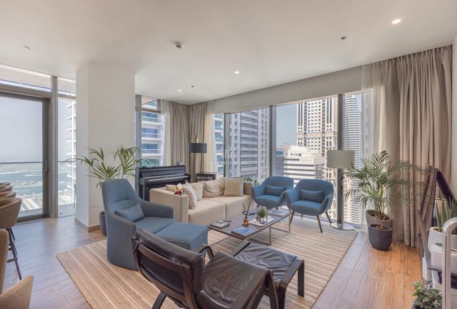 15753788 - Property Main Image