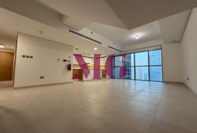 15856789 - الصورة الرئيسية للعقار