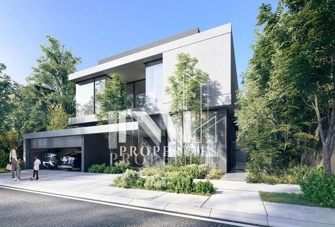 12185002 - صورة العقار 2