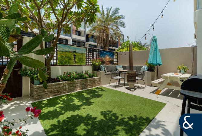 14999746 - Property Image 2