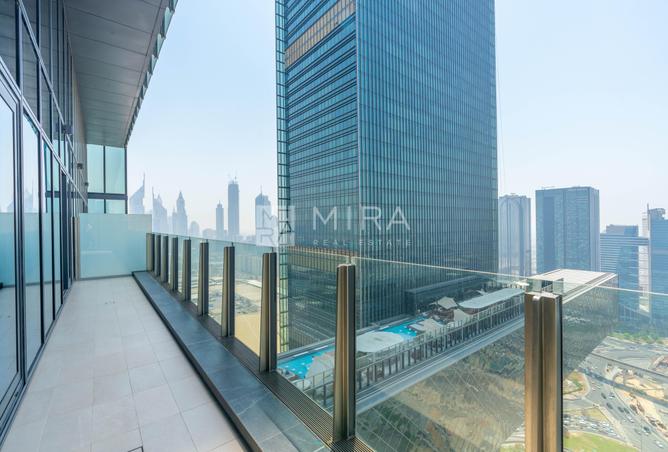 15231488 - Property Main Image