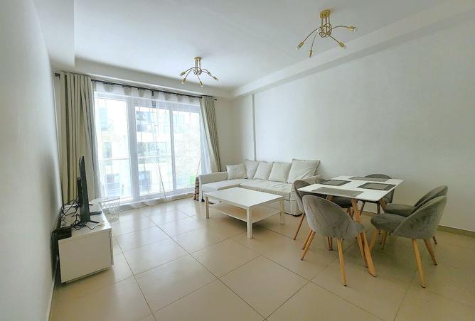 15708257 - Property Main Image