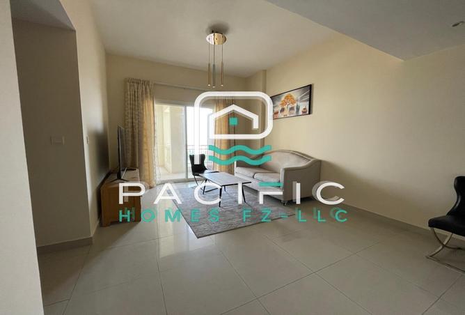 14976908 - Property Image 2