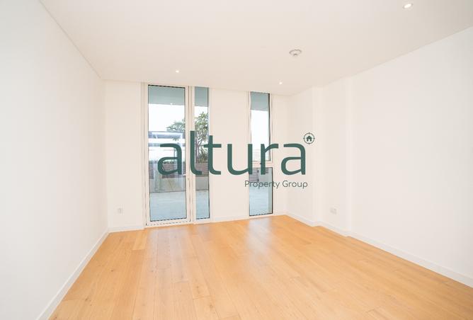 15577816 - Property Image 3