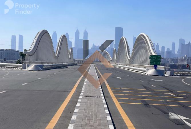 15307786 - الصورة الرئيسية للعقار