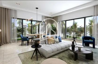 شقة - غرفة نوم - 1 حمام للبيع في داماك ريفرسايد فيوز أزور 2 - مجمع دبي للاستثمار 2 - مجمع دبي للإستثمار - دبي شقة - غرفة نوم - 1 حمام للبيع في داماك ريفرسايد فيوز أزور 2 - مجمع دبي للاستثمار 2 - مجمع دبي للإستثمار - دبي