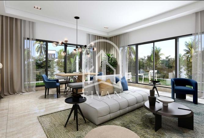 15826167 - Property Main Image