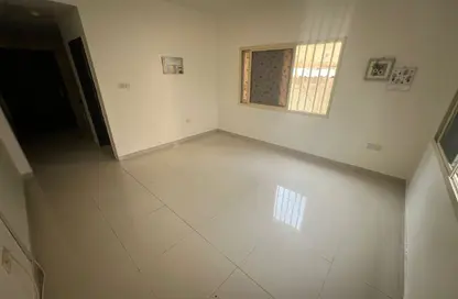 Apartment - Studio - 1 Bathroom for rent in Al Naemiya Tower 2 - Al Naemiya Towers - Al Nuaimiya - Ajman Apartment - Studio - 1 Bathroom for rent in Al Naemiya Tower 2 - Al Naemiya Towers - Al Nuaimiya - Ajman