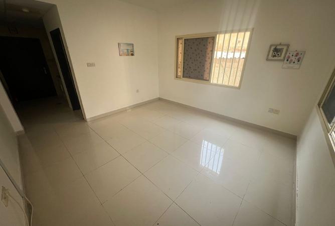 15452096 - Property Image 3