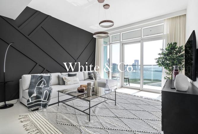 16068401 - صورة العقار 3