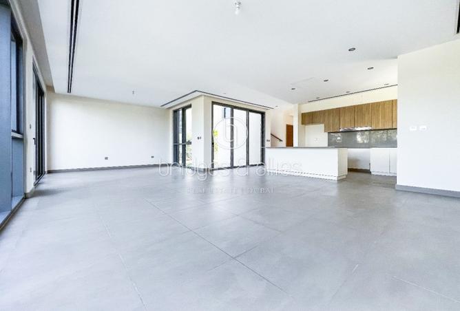 15540725 - صورة العقار 2