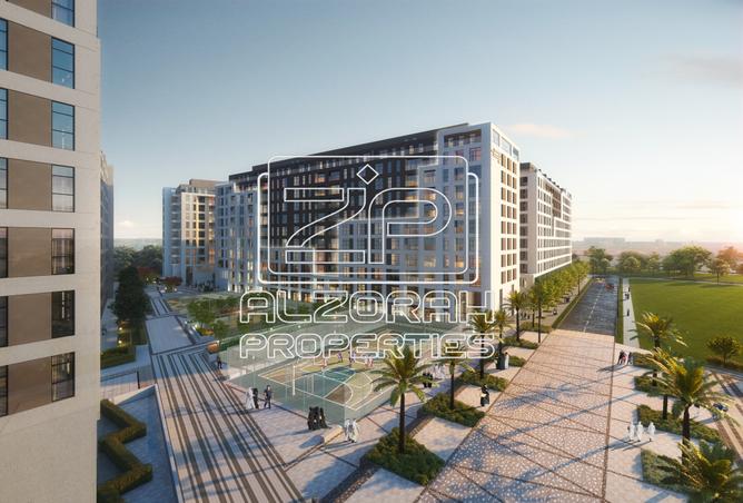 15251050 - Property Main Image