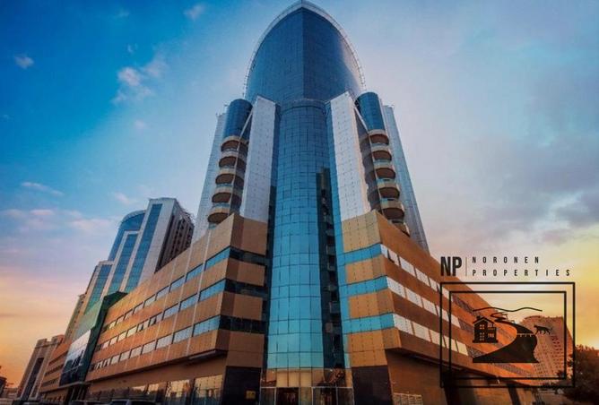 15683890 - الصورة الرئيسية للعقار