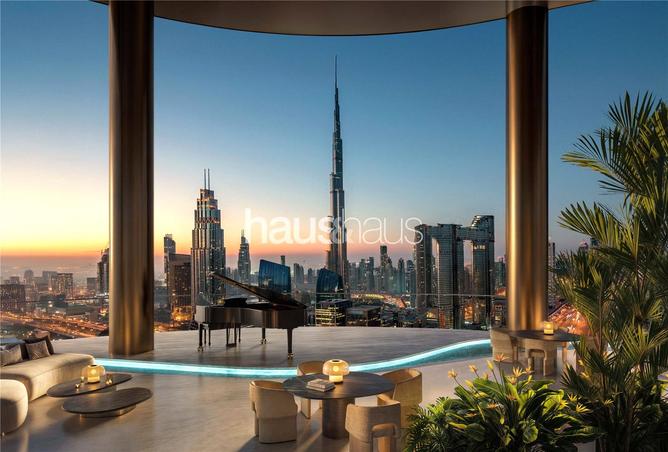 16100297 - Property Main Image