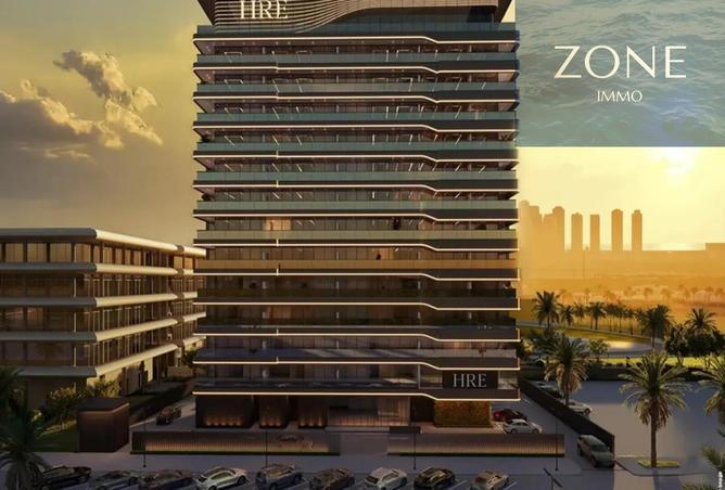 15629709 - Property Image 2