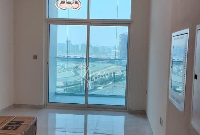 16029281 - Property Image 3