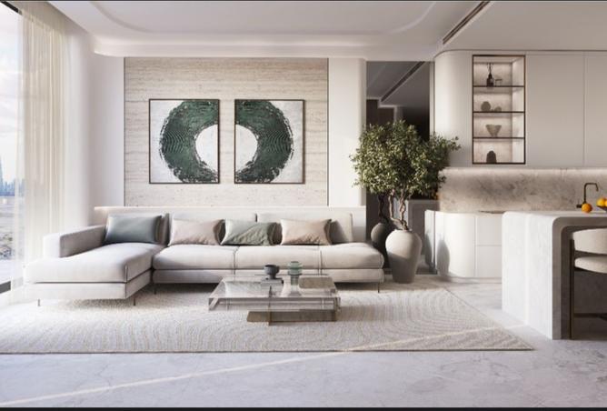 15729453 - صورة العقار 3