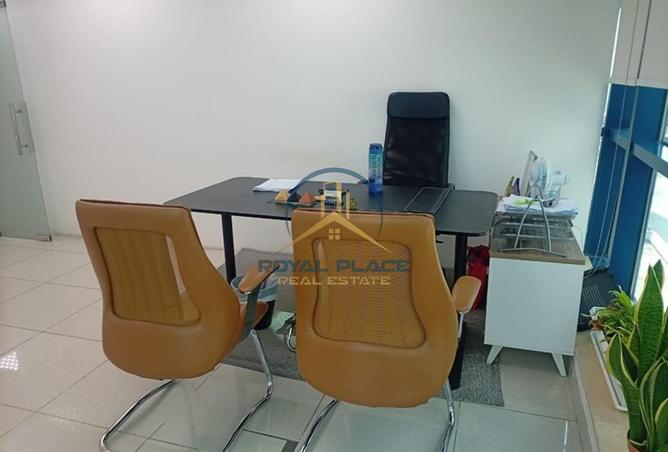 15932564 - الصورة الرئيسية للعقار